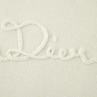 Cheap Christian Dior Sweaters Long Sleeved For Unisex #1400607 Replica Wholesale [$92.00 USD] [ITEM#1400607] on Replica Christian Dior Sweaters