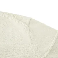 Cheap Christian Dior Sweaters Long Sleeved For Unisex #1400607 Replica Wholesale [$92.00 USD] [ITEM#1400607] on Replica Christian Dior Sweaters