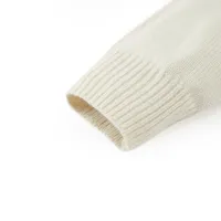 Cheap Christian Dior Sweaters Long Sleeved For Unisex #1400607 Replica Wholesale [$92.00 USD] [ITEM#1400607] on Replica Christian Dior Sweaters