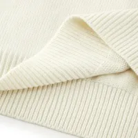 Cheap Christian Dior Sweaters Long Sleeved For Unisex #1400607 Replica Wholesale [$92.00 USD] [ITEM#1400607] on Replica Christian Dior Sweaters