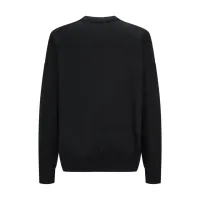 Cheap Christian Dior Sweaters Long Sleeved For Unisex #1400608 Replica Wholesale [$92.00 USD] [ITEM#1400608] on Replica Christian Dior Sweaters
