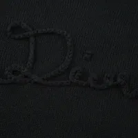 Cheap Christian Dior Sweaters Long Sleeved For Unisex #1400608 Replica Wholesale [$92.00 USD] [ITEM#1400608] on Replica Christian Dior Sweaters