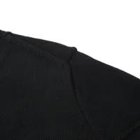 Cheap Christian Dior Sweaters Long Sleeved For Unisex #1400608 Replica Wholesale [$92.00 USD] [ITEM#1400608] on Replica Christian Dior Sweaters