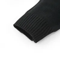 Cheap Christian Dior Sweaters Long Sleeved For Unisex #1400608 Replica Wholesale [$92.00 USD] [ITEM#1400608] on Replica Christian Dior Sweaters