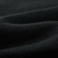 Cheap Christian Dior Sweaters Long Sleeved For Unisex #1400608 Replica Wholesale [$92.00 USD] [ITEM#1400608] on Replica Christian Dior Sweaters