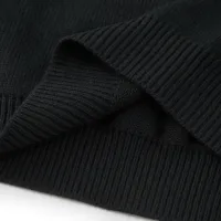 Cheap Christian Dior Sweaters Long Sleeved For Unisex #1400608 Replica Wholesale [$92.00 USD] [ITEM#1400608] on Replica Christian Dior Sweaters