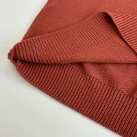 Cheap Christian Dior Sweaters Long Sleeved For Unisex #1400609 Replica Wholesale [$88.00 USD] [ITEM#1400609] on Replica Christian Dior Sweaters