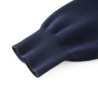 Cheap Louis Vuitton LV Sweaters Long Sleeved For Unisex #1400611 Replica Wholesale [$88.00 USD] [ITEM#1400611] on Replica Louis Vuitton LV Sweaters