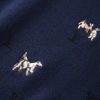 Cheap Louis Vuitton LV Sweaters Long Sleeved For Unisex #1400611 Replica Wholesale [$88.00 USD] [ITEM#1400611] on Replica Louis Vuitton LV Sweaters