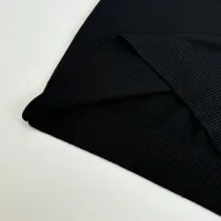 Cheap Versace Sweaters Long Sleeved For Unisex #1400613 Replica Wholesale [$88.00 USD] [ITEM#1400613] on Replica Versace Sweaters