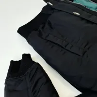 Cheap LOEWE Jackets Long Sleeved For Unisex #1400616 Replica Wholesale [$115.00 USD] [ITEM#1400616] on Replica LOEWE Jackets