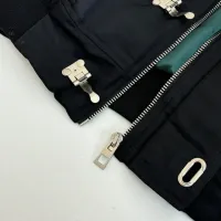 Cheap LOEWE Jackets Long Sleeved For Unisex #1400616 Replica Wholesale [$115.00 USD] [ITEM#1400616] on Replica LOEWE Jackets