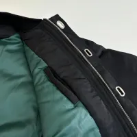 Cheap LOEWE Jackets Long Sleeved For Unisex #1400616 Replica Wholesale [$115.00 USD] [ITEM#1400616] on Replica LOEWE Jackets