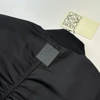 Cheap LOEWE Jackets Long Sleeved For Unisex #1400616 Replica Wholesale [$115.00 USD] [ITEM#1400616] on Replica LOEWE Jackets