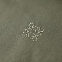 Cheap LOEWE Jackets Long Sleeved For Unisex #1400617 Replica Wholesale [$102.00 USD] [ITEM#1400617] on Replica LOEWE Jackets