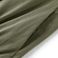 Cheap LOEWE Jackets Long Sleeved For Unisex #1400617 Replica Wholesale [$102.00 USD] [ITEM#1400617] on Replica LOEWE Jackets