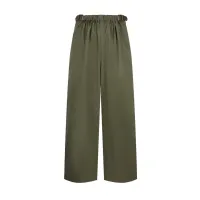 Cheap LOEWE Pants For Unisex #1400618 Replica Wholesale [$98.00 USD] [ITEM#1400618] on Replica LOEWE Pants