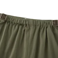 Cheap LOEWE Pants For Unisex #1400618 Replica Wholesale [$98.00 USD] [ITEM#1400618] on Replica LOEWE Pants