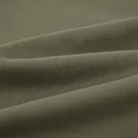 Cheap LOEWE Pants For Unisex #1400618 Replica Wholesale [$98.00 USD] [ITEM#1400618] on Replica LOEWE Pants