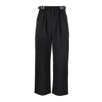 Cheap LOEWE Pants For Unisex #1400619 Replica Wholesale [$98.00 USD] [ITEM#1400619] on Replica LOEWE Pants