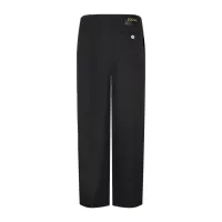 Cheap LOEWE Pants For Unisex #1400619 Replica Wholesale [$98.00 USD] [ITEM#1400619] on Replica LOEWE Pants