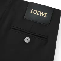Cheap LOEWE Pants For Unisex #1400619 Replica Wholesale [$98.00 USD] [ITEM#1400619] on Replica LOEWE Pants