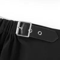 Cheap LOEWE Pants For Unisex #1400619 Replica Wholesale [$98.00 USD] [ITEM#1400619] on Replica LOEWE Pants