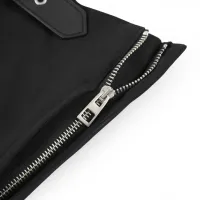 Cheap LOEWE Pants For Unisex #1400619 Replica Wholesale [$98.00 USD] [ITEM#1400619] on Replica LOEWE Pants