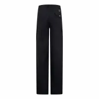 Cheap Louis Vuitton LV Pants For Unisex #1400620 Replica Wholesale [$96.00 USD] [ITEM#1400620] on Replica Louis Vuitton LV Pants