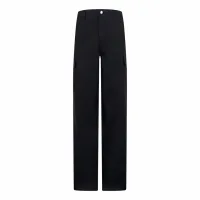 Cheap Louis Vuitton LV Pants For Unisex #1400620 Replica Wholesale [$96.00 USD] [ITEM#1400620] on Replica Louis Vuitton LV Pants