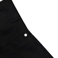 Cheap Louis Vuitton LV Pants For Unisex #1400620 Replica Wholesale [$96.00 USD] [ITEM#1400620] on Replica Louis Vuitton LV Pants