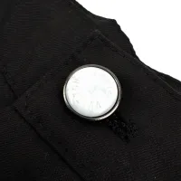 Cheap Louis Vuitton LV Pants For Unisex #1400620 Replica Wholesale [$96.00 USD] [ITEM#1400620] on Replica Louis Vuitton LV Pants