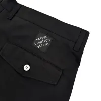 Cheap Louis Vuitton LV Pants For Unisex #1400620 Replica Wholesale [$96.00 USD] [ITEM#1400620] on Replica Louis Vuitton LV Pants