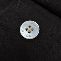 Cheap Louis Vuitton LV Pants For Unisex #1400620 Replica Wholesale [$96.00 USD] [ITEM#1400620] on Replica Louis Vuitton LV Pants