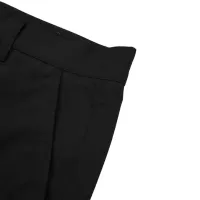 Cheap Louis Vuitton LV Pants For Unisex #1400620 Replica Wholesale [$96.00 USD] [ITEM#1400620] on Replica Louis Vuitton LV Pants