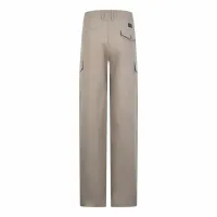 Cheap Louis Vuitton LV Pants For Unisex #1400621 Replica Wholesale [$96.00 USD] [ITEM#1400621] on Replica Louis Vuitton LV Pants