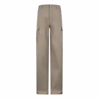 Cheap Louis Vuitton LV Pants For Unisex #1400621 Replica Wholesale [$96.00 USD] [ITEM#1400621] on Replica Louis Vuitton LV Pants
