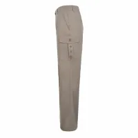Cheap Louis Vuitton LV Pants For Unisex #1400621 Replica Wholesale [$96.00 USD] [ITEM#1400621] on Replica Louis Vuitton LV Pants