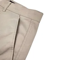 Cheap Louis Vuitton LV Pants For Unisex #1400621 Replica Wholesale [$96.00 USD] [ITEM#1400621] on Replica Louis Vuitton LV Pants