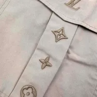 Cheap Louis Vuitton LV Pants For Unisex #1400621 Replica Wholesale [$96.00 USD] [ITEM#1400621] on Replica Louis Vuitton LV Pants