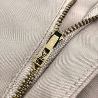 Cheap Louis Vuitton LV Pants For Unisex #1400621 Replica Wholesale [$96.00 USD] [ITEM#1400621] on Replica Louis Vuitton LV Pants