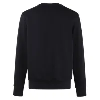 Cheap Moncler Hoodies Long Sleeved For Unisex #1400626 Replica Wholesale [$72.00 USD] [ITEM#1400626] on Replica Moncler Hoodies