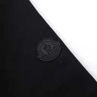 Cheap Moncler Hoodies Long Sleeved For Unisex #1400626 Replica Wholesale [$72.00 USD] [ITEM#1400626] on Replica Moncler Hoodies