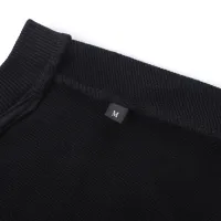 Cheap Moncler Hoodies Long Sleeved For Unisex #1400626 Replica Wholesale [$72.00 USD] [ITEM#1400626] on Replica Moncler Hoodies