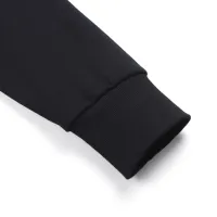 Cheap Moncler Hoodies Long Sleeved For Unisex #1400626 Replica Wholesale [$72.00 USD] [ITEM#1400626] on Replica Moncler Hoodies