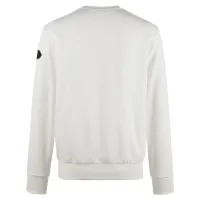 Cheap Moncler Hoodies Long Sleeved For Unisex #1400627 Replica Wholesale [$72.00 USD] [ITEM#1400627] on Replica Moncler Hoodies