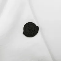 Cheap Moncler Hoodies Long Sleeved For Unisex #1400627 Replica Wholesale [$72.00 USD] [ITEM#1400627] on Replica Moncler Hoodies