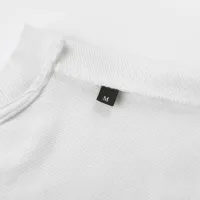 Cheap Moncler Hoodies Long Sleeved For Unisex #1400627 Replica Wholesale [$72.00 USD] [ITEM#1400627] on Replica Moncler Hoodies