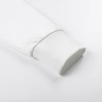 Cheap Moncler Hoodies Long Sleeved For Unisex #1400627 Replica Wholesale [$72.00 USD] [ITEM#1400627] on Replica Moncler Hoodies