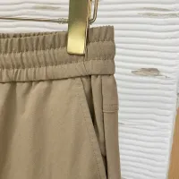 Cheap Prada Pants For Men #1400641 Replica Wholesale [$92.00 USD] [ITEM#1400641] on Replica Prada Pants